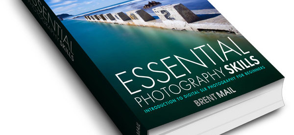 Photography eBook 2nd Edition